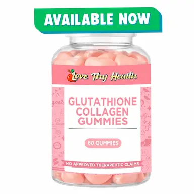Glutathione