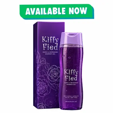 Kiffyfied