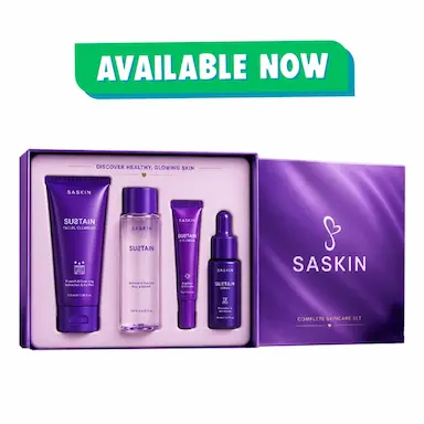 Saskin