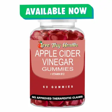 applecider