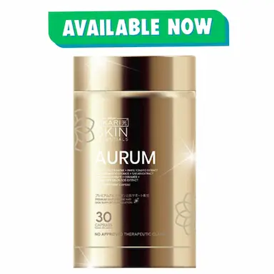 aurum
