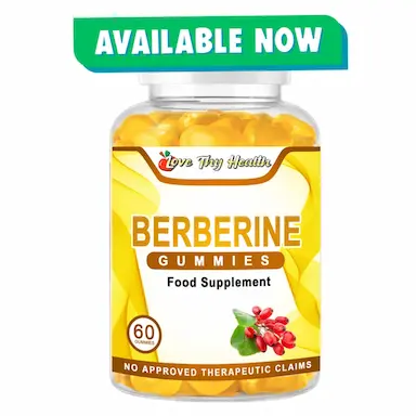 berberine