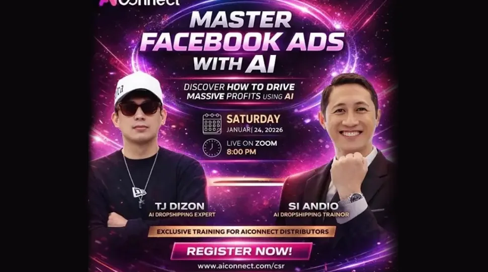facebook-ads-mastery