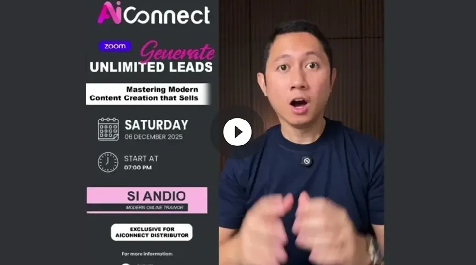 unlimited-leads2